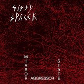 Mirror Aggressor State - Single