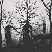 Alruin