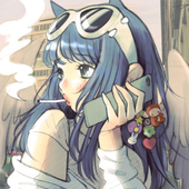 Avatar for aebishiii