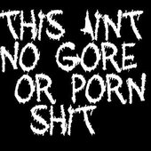 None