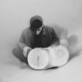 Le temps perdu