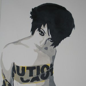Avatar di dextad