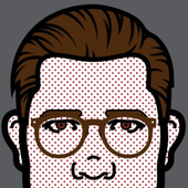 Avatar di Maska2010