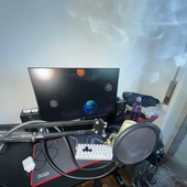 vttzyuog 的头像