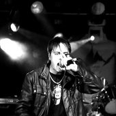 Thunderwolf Live 3