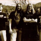 Cabal (GER)
