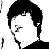 Avatar for LumberDan