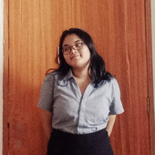 Avatar de cusjuento