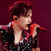 Dimash