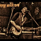 danny wildcard.jpg
