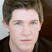 Eric Michael Krop.jpg