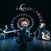 AINSEL-thumb-700xauto-74912.jpg