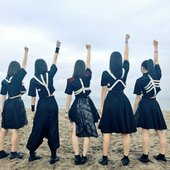 ヲルタナティヴ
