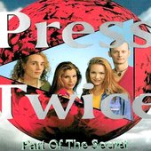 Press Twice.jpg