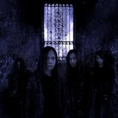 Evocation (HK Melodic Black Metal)