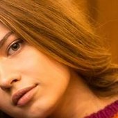 sofi-lapina.jpg