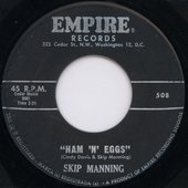 SM.jpg