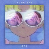 Cover for Bae