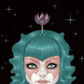 Avatar for mimisomething