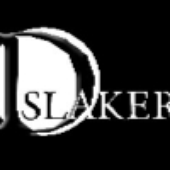 darkslaker 的头像