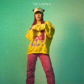 C.Holly for NiusNews