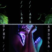 //.Atrophy.// - EP