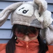 F1B4A572-3D39-4C68-B0DF-2B1556DE0249.jpeg