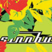 sinnbusrecords için avatar