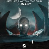 Lunacy