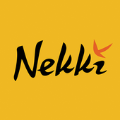Nekki Games