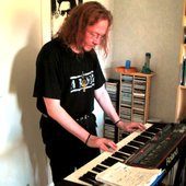 Noise Production