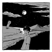 Avatar for Hesperides_
