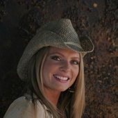 Melissa DuVall