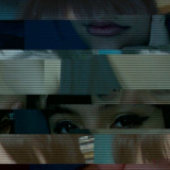 Avatar for psychoesz