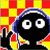 Flannel_ 的头像