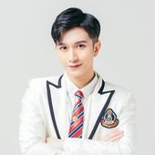 cody-1610082600035.png