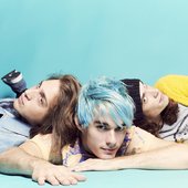 Waterparks-Band-Promo-17.jpg