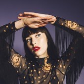 Kimbra