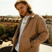 1900x1900-000000-80-0-0.jpg