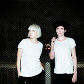 the-raveonettes.jpg