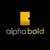 Avatar for alphabold