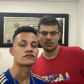 Brabos