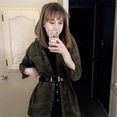 smhayley 的头像