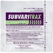 Subvaritrax