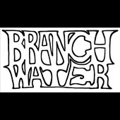 Branch Water