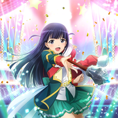 1030016Flower-Tsuyuzaki-Mahiru-聖翔音楽学園-Vh9d13.png