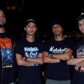 Asilent