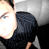 Avatar for feeeeeeeeeelipe