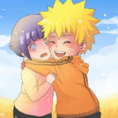 Avatar for Beudy971