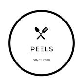 Avatar for peelsnyccom